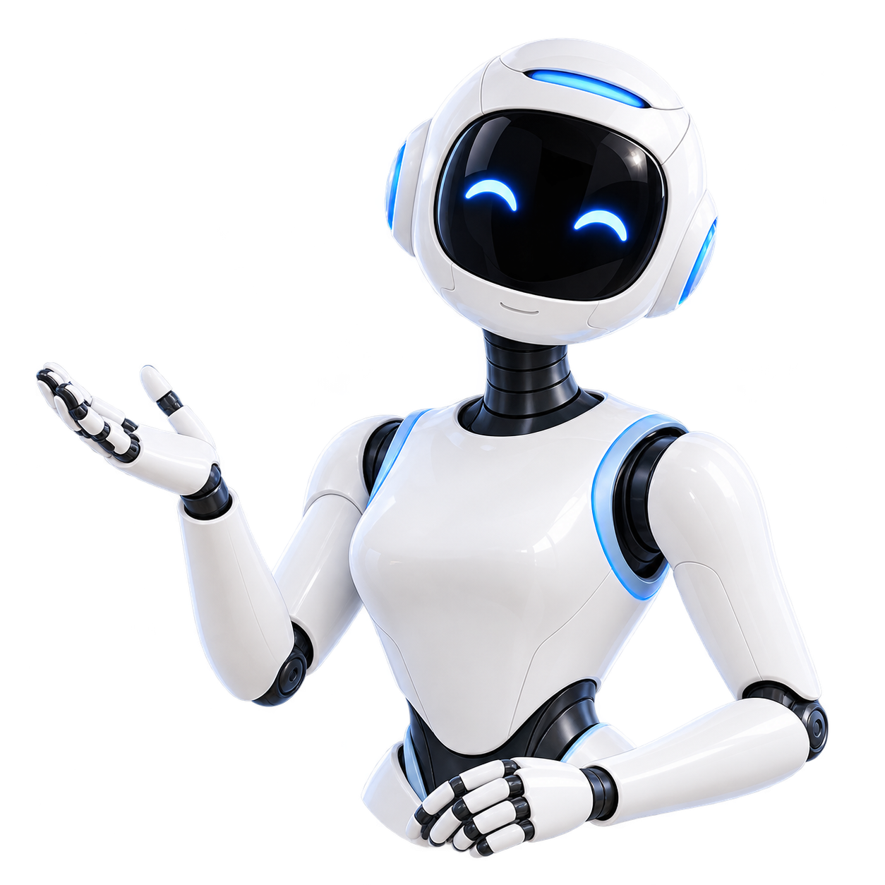 Орли — AI-помощник Ivrit AI